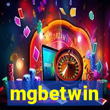 mgbetwin