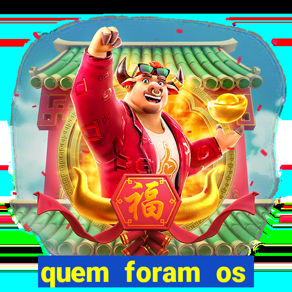 quem foram os governadores da bahia
