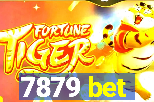7879 bet