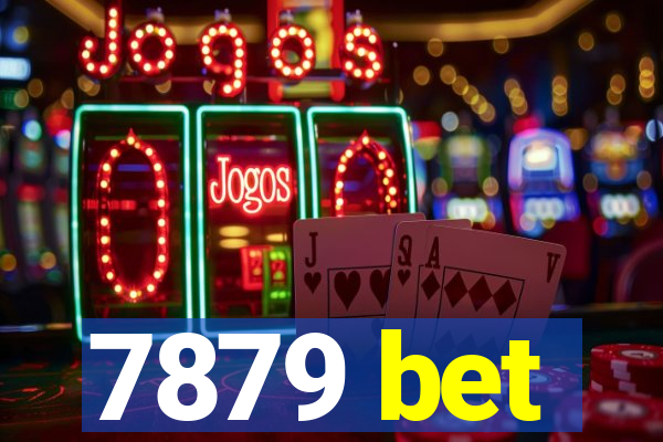 7879 bet