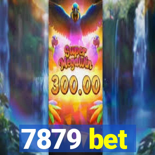 7879 bet