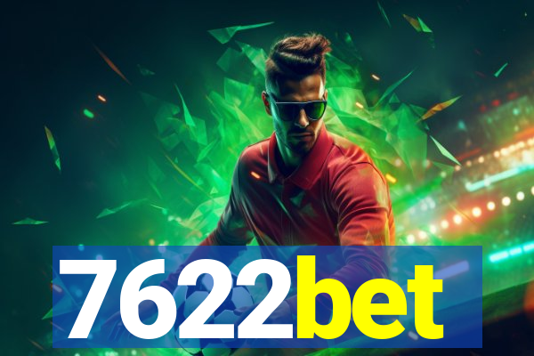 7622bet