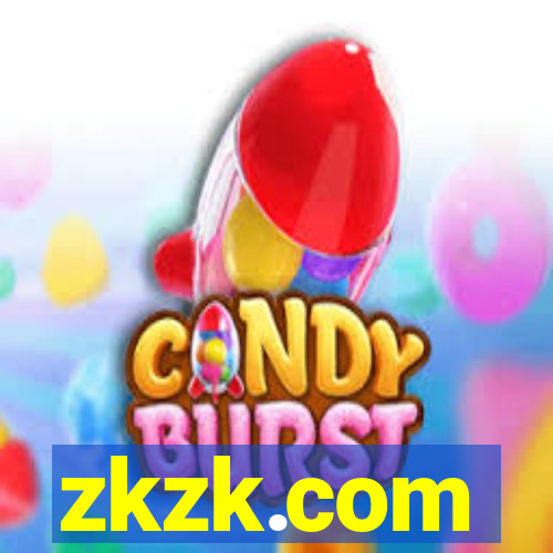 zkzk.com