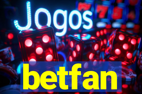 betfan