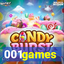 001games