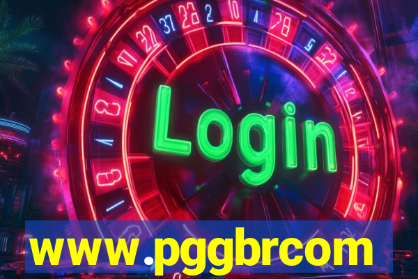 www.pggbrcom