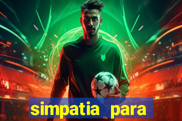 simpatia para ganhar dinheiro