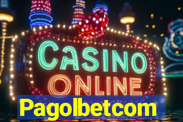 Pagolbetcom