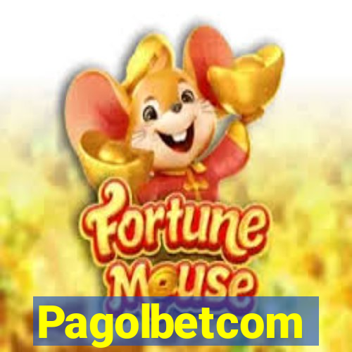 Pagolbetcom
