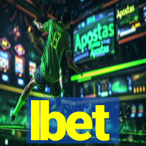 lbet
