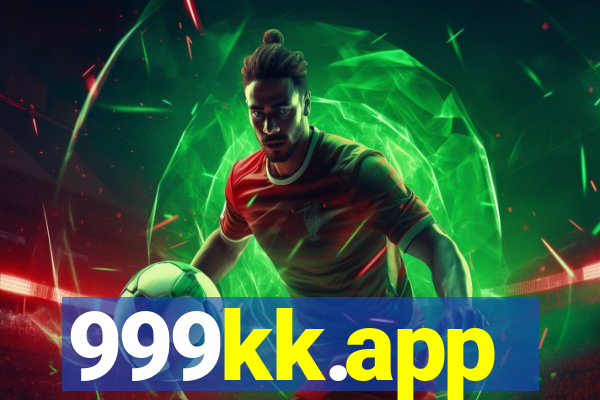 999kk.app