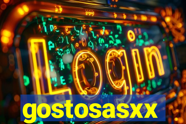 gostosasxx