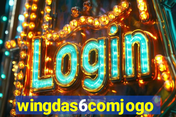 wingdas6comjogo