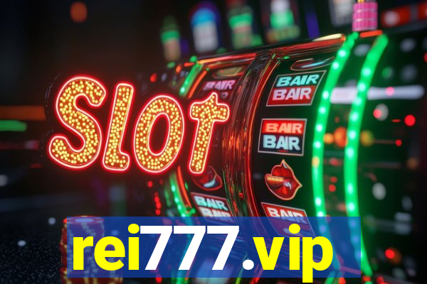 rei777.vip