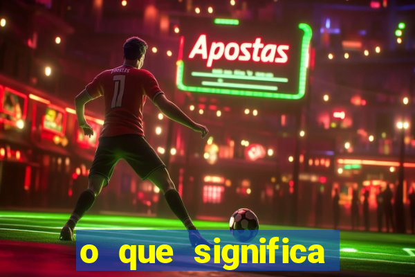 o que significa rato em casa no mundo espiritual
