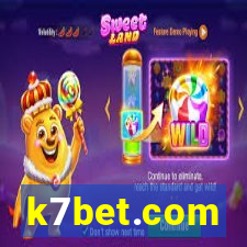k7bet.com