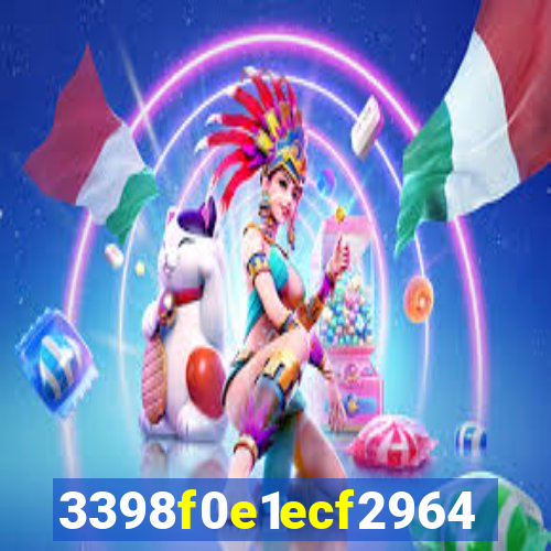 6989bet