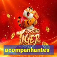 acompanhantes masculino porto velho