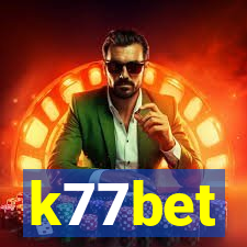 k77bet
