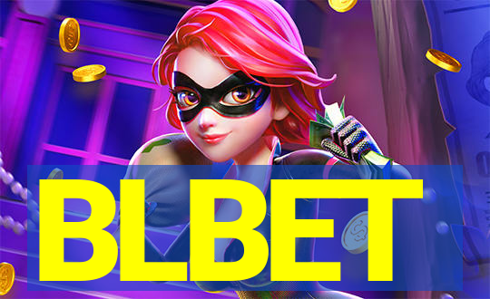 BLBET