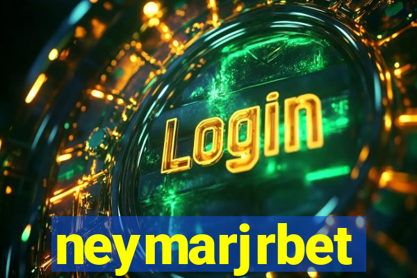 neymarjrbet