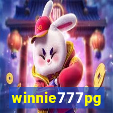winnie777pg
