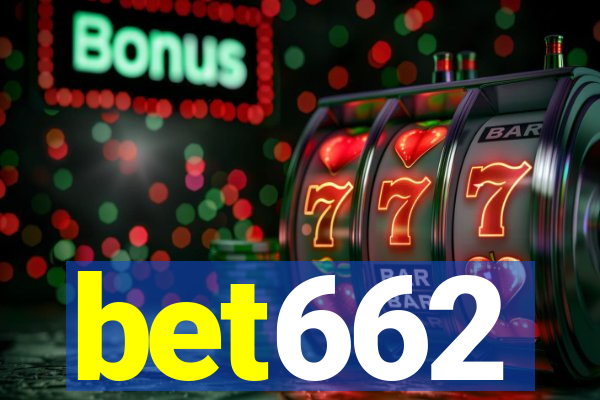 bet662