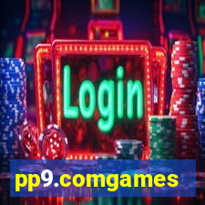 pp9.comgames