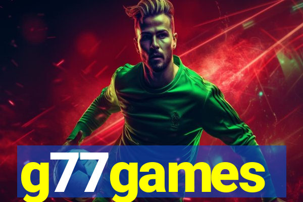 g77games