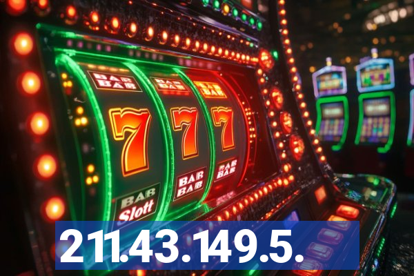 211.43.149.5.