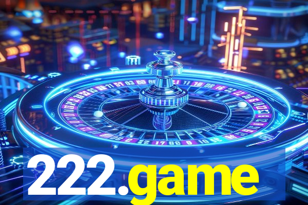 222.game
