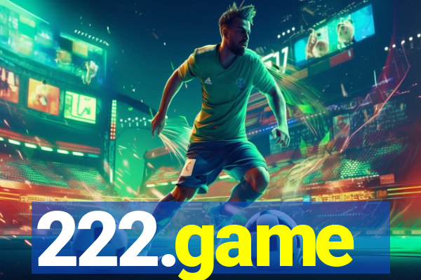222.game