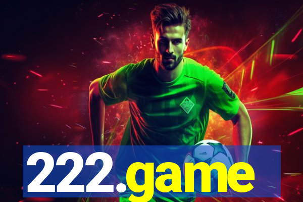 222.game