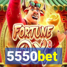 5550bet