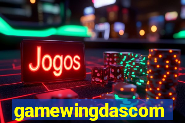 gamewingdascom