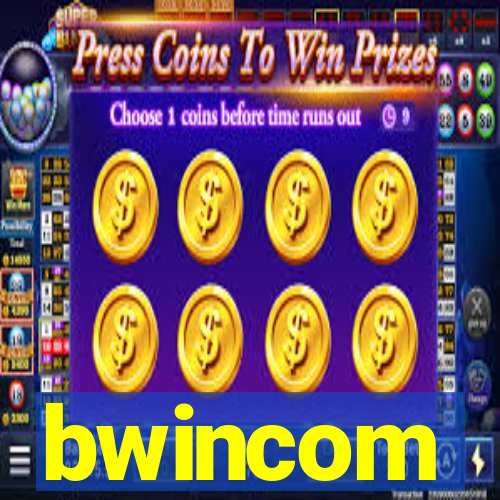 bwincom