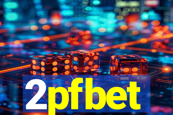 2pfbet
