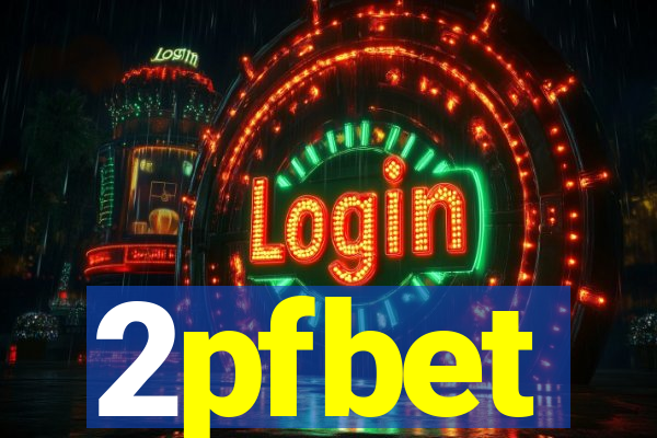 2pfbet