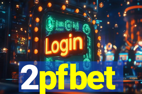 2pfbet