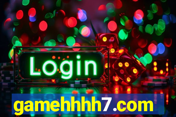gamehhhh7.com