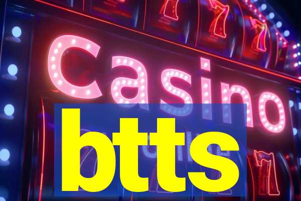 btts