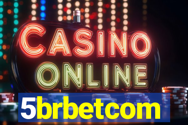 5brbetcom