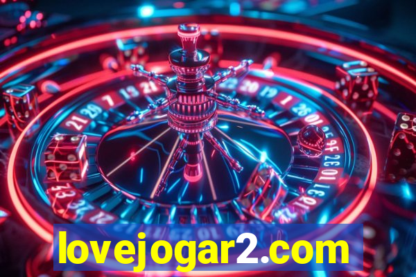 lovejogar2.com