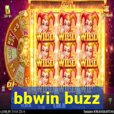 bbwin buzz