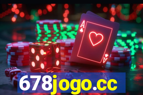 678jogo.cc