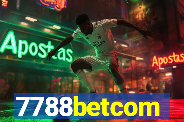 7788betcom