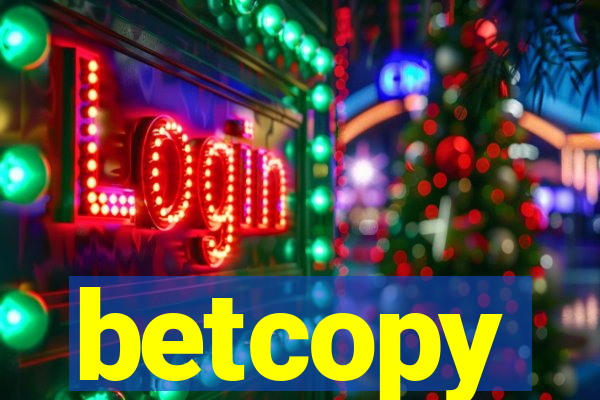 betcopy