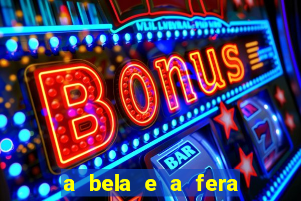 a bela e a fera (1991 filme completo dublado)