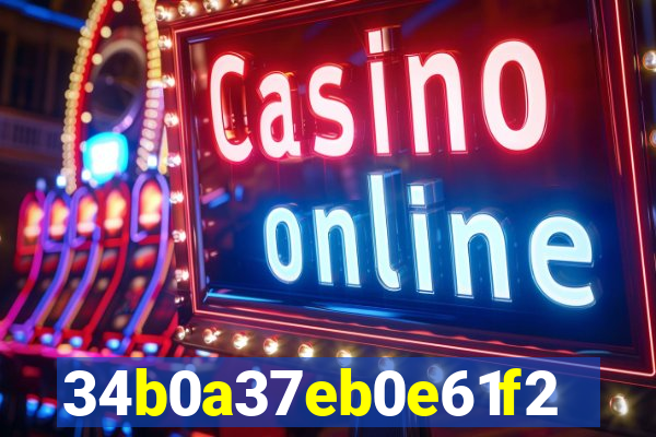 777vipbet