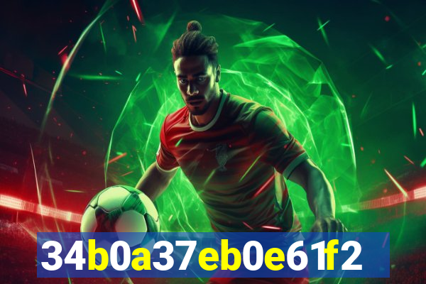 777vipbet
